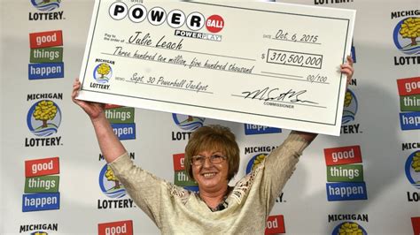 what are the 9 ways to win powerball|Home .
